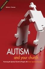 SPECIAL EDUCATION RESOURCE GUIDE Books, DVDS & Videos Resources Autism Books, DVDS & Videos Resources