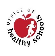 Main number - Office of Healthy Schools 601-359-1737 Resources for Success http://www.mde.k12.ms.
