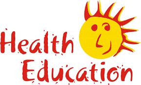 Why is school health important? School health programs can help improve students academic achievement.