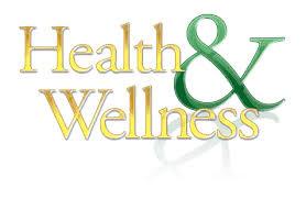 Health & Wellness Studies show that wellness is one of the