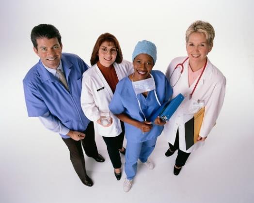How Apprenticeships Can Help Stabilize Healthcare Employment Needs Increasing supply of skilled healthcare workers Reducing maldistribution by expertise and geography Reducing turnover and