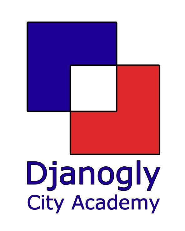 Djanogly City Academy Special Educational Need and Disability Policy Author Emma Painter Evans & Hayley Thorpe Date