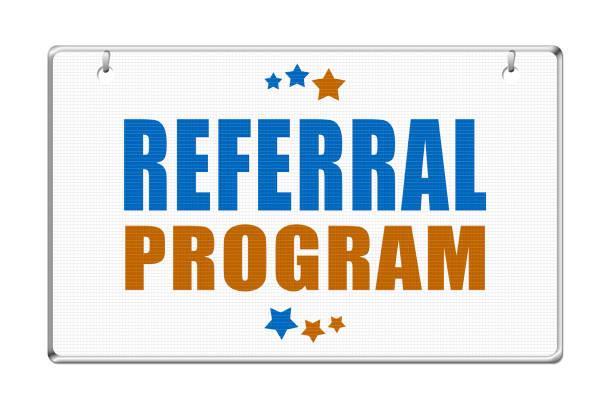 SJRCS Referral Prgram Referral Prgram fr Current Families Did yu knw that yu can earn $350.00 in tuitin credits fr every new student that yu refer t SJRCS? There are nly a few rules.