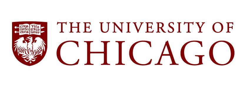 Most selective University of Chicago freshman class of 1,591 Applicants 31,484