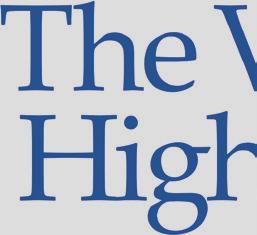The Virtual High School is a non-profit organization offering over 200 unique high school and middle school courses including 23 AP courses, core courses,