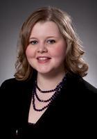ca RL 220 Christina Perry EAP Assistant Coordinator (902)620-5070 cperry@upei.