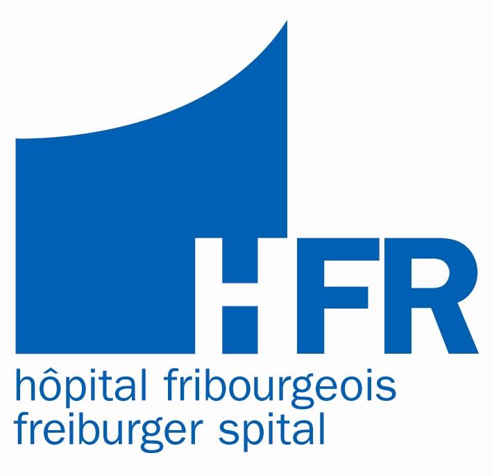 ch Rheumatology'Service Hopital'Cantonal Fribourg,'Switzerland Haluk'Berk'MD Haluk.berk58@gmail.com Dept.