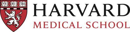 CONSTITUTION OF THE HARVARD MEDICAL ALUMNI ASSOCIATION Last revision 6-15-2017 Article I. Name The name of this Association shall be the Harvard Medical Alumni Association. Article II.