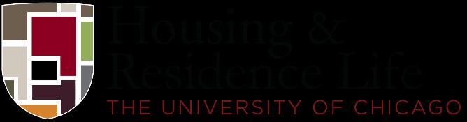 Housing & Residence Life Discipline Housing & Residence Life seeks to serve the educational objectives of the University by offering facilities which provide a setting in which individual education