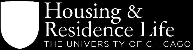 The intent of the rules and regulations of Housing & Residence Life is to establish reasonable limits within which the greatest number of residents can work effectively and live amicably.
