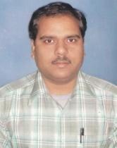 CURRICULAM VITAE Dr. Amit Chaturvedi Assistant Prof. & Head, MCA Deptt. Govt. Engineering College,, Rajasthan Email : amit0581@gmail.com Ph : 09829265881 Correspondence Address Type-IV/11, R.I.E. campus, Pushkar Road, - 305004 Education Ph.