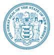 Published by: New Jersey Department of Education Division of Educational Programs and Assessment Office of