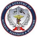 PAULDING COUNTY HIGH SCHOOL ACADEMY OF SCIENCE, RESEARCH & MEDICINE 2016-2017 ADMISSIONS APPLICATION STUDENT INFORMATION Last Name: First Name: Student ID#: Date of Birth: Age: Gender: Female Male