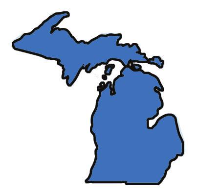 Michigan Residency Toolkit