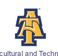 A&T State University An Update on the School of Education Board of Trustees Academic Affairs