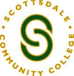 Scottsdale Community College COM225 Public Speaking 36309 Fall 2014 ------- Mon & Weds 1:30-2:45pm ------- LC 393 Instructor: Dr. Lucas Messer Email: lucas.messer@scottsdalecc.