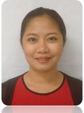Ida joined the University of Perpetual Help as a Basic Education Director in 2012 prior to joining DIS.