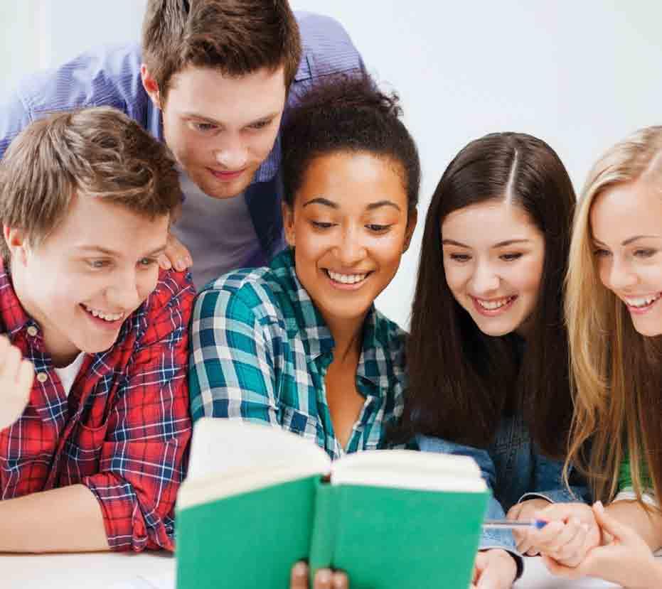 CCEECCE ECCE Reading Skills B2 level HAU Exam Skills Series Build Up Your Reading Skills for the ECCE Examination for the Certificate of Competency in English CAMBRIDGE MICHIGAN LANGUAGE ASSESSMENTS