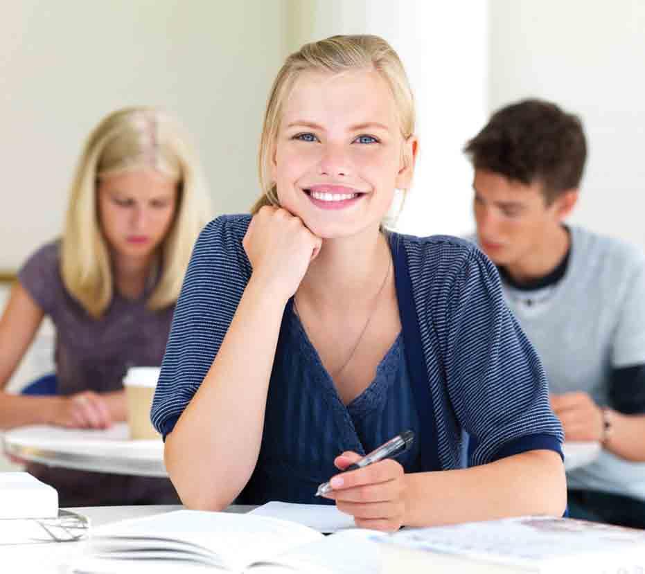 CCEECCE ECCE Writing Skills B2 level The New HAU Exam Skills Series Build Up Your Writing Skills for the ECCE Examination for the Certificate of Competency in English THE UNIVERSITY OF MICHIGAN The