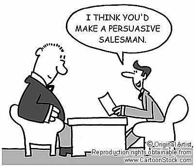 Persuasive writing appeals to your EMOTIONS and your ability to REASON. This approach attempts to make the reader think, feel, and even act in a certain way.