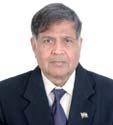 Infotech Enterprises) Former Chairman NASSCOM Chief Guest,