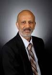 Subramaniam Rajan Professor of Civil, Environmental and Sustainable Engineering, Arizona State