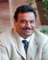 Dr. Abhijit Nagchaudhuri Professor of Engineering and Aviation Sciences, University of Maryland