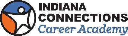 APPROVED 01/22/2018 Indiana Online Learning Options, Inc.