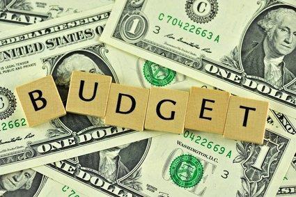 What makes up Budget? Ask your study abroad program for a current budget. This can likely be found on their website.