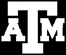 Texas A&M University J.