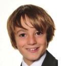 Case study 1 Joshua Josh is a Year 9 student from Charters School in Sunningdale, Reading.