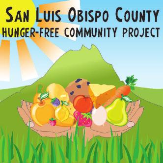 Overcoming Hunger in San Luis
