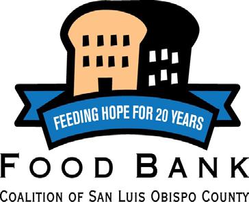 Coalition of San Luis Obispo