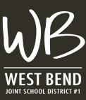 2013-14 West Bend Online Learning Academy Program Course List High School Courses English I S1 & S2 English II S1 & S2 English III S1 & S2 English IV S1 & S2 Creative Writing A & B Grammar &