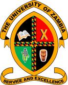 The University of Zambia DIRECTORATE OF RESEARCH AND GRADUATE STUDIES POSTGRADUATE PROGRAMMES FOR 2017 ACADEMIC YEAR Applications are invited from suitably qualified persons to read for the following