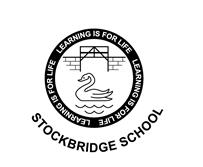 Stockbridge Primary School