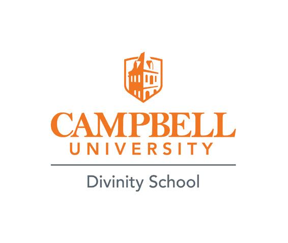 Ministerial Leadership for the 21 st Century Responding to the challenge of establishing a Divinity School that will effectively educate church leaders of the 21st century, the Campbell University