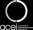 International research Researchers have been attending academic cultural economics conferences since the 1990 s, as the latest bibliometrics study on cultural economics research in Spain has shown1.