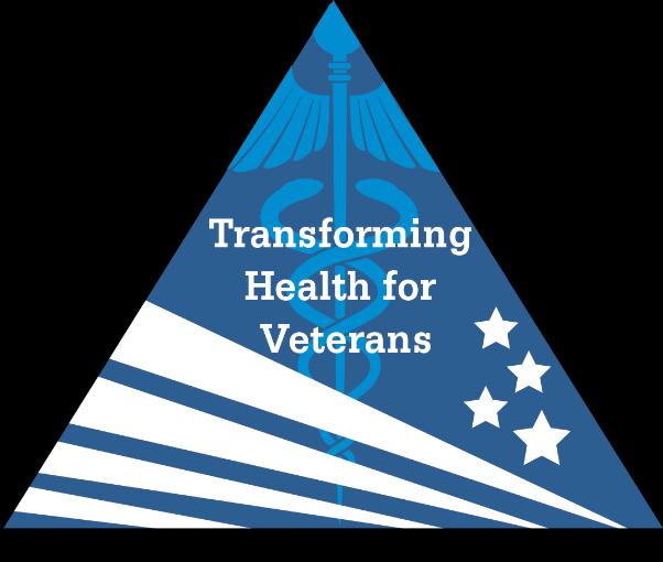 Healthcare (CAMH) Veterans
