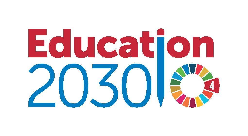 Overview Education in the MDGs: The progress made Defining SDG4 indicator frameworks Education in the SDGs SDG4 vs MDG2 Levels of monitoring The defining process Implementing