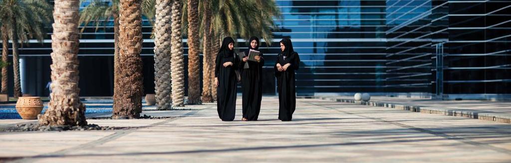 ADMISSION TO ZAYED UNIVERSITY UAE National Applicants To be considered for admission, all National applicants must possess a valid UAE passport, valid UAE National Identity Certificate and UAE ID.