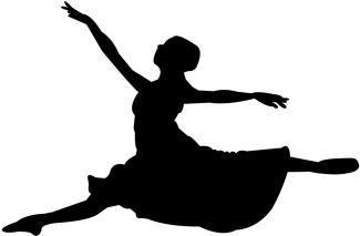 FINE ARTS Dance Course Name Credits Grade Levels Prerequisites Principles of Dance 1-4 1 9-12 None Dance Performance Ensemble 1-4 1 9-12 Audition required for Dance 2, 3 and 4.