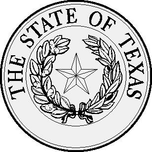 Identification List of Approved Tests 2017-2018 School Year for Assessment of English Learners Texas Education Agency Division of