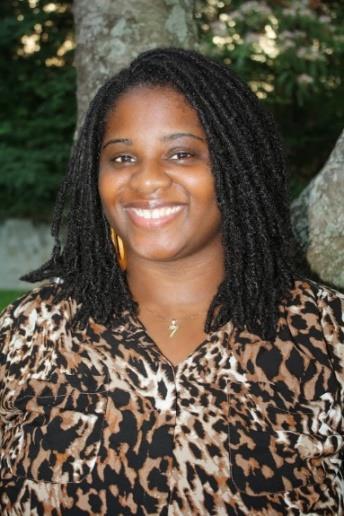 LaShae ( Shae ) Roberts was born and raised in Fort Lauderdale, Florida, and attended Florida State University. She earned her B.S. in Criminology 