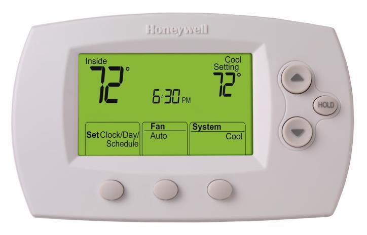 Tools: Social Diffusion Those who install programmable thermostats are more likely to
