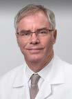 University of South Carolina, Internal Medicine Interventional Cardiology Kurt G.