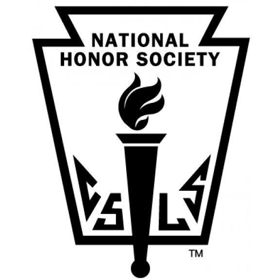LMS NATIONAL JUNIOR HONOR SOCIETY; DENNY MALCOLM CHAPTER LMS National Junior Honor Society is an academic and Service oriented society.
