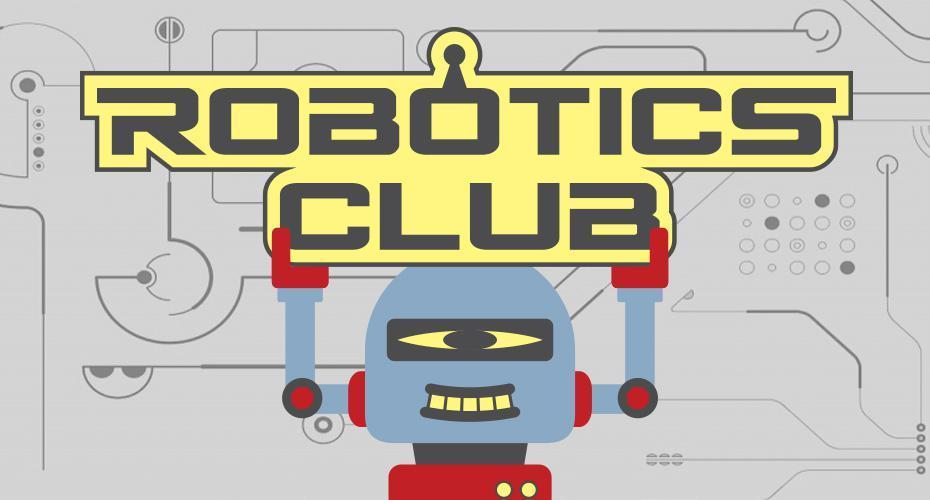 LMS ROBOTICS CLUB FTC robotics mission statement Our mission is to inspire young people to be science and technology leaders, by engaging them in exciting mentor based programs that build science,