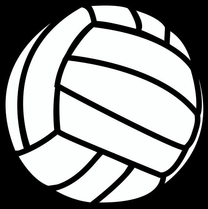 LMS VOLLEYBALL LMS Volleyball is part of our Athletic Program. 7th & 8th Grade girls are eligible to participate.
