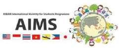 Higher Education Higher Education Strategy Action Plan (HESAP) for ASEAN